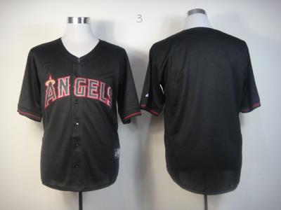 MLB Jersey-714